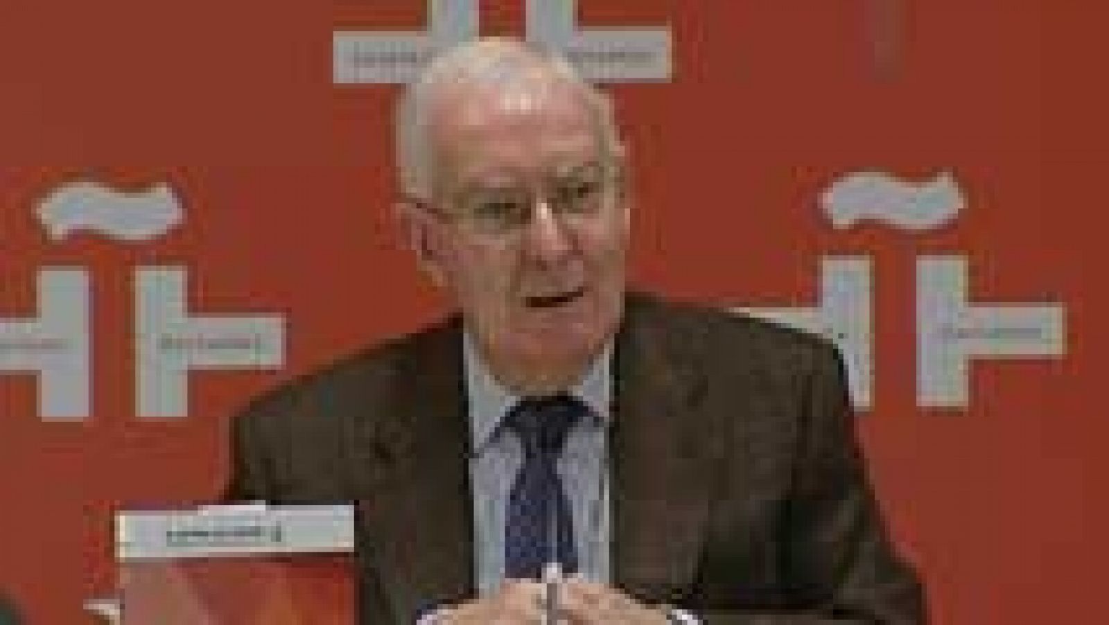 Casi el siete por ciento de la población mundial es hispanohablante