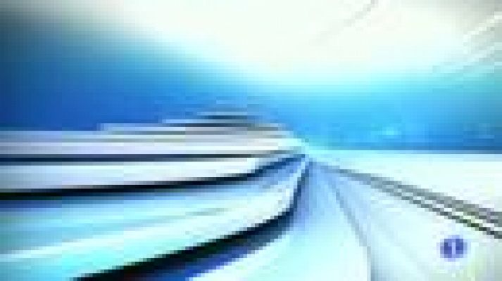 Noticias de Castilla y León - Noticias Castilla y León - 20/01/16