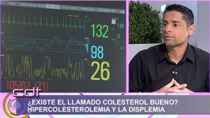 Cerca de ti - Cerca de ti - 20/01/2016