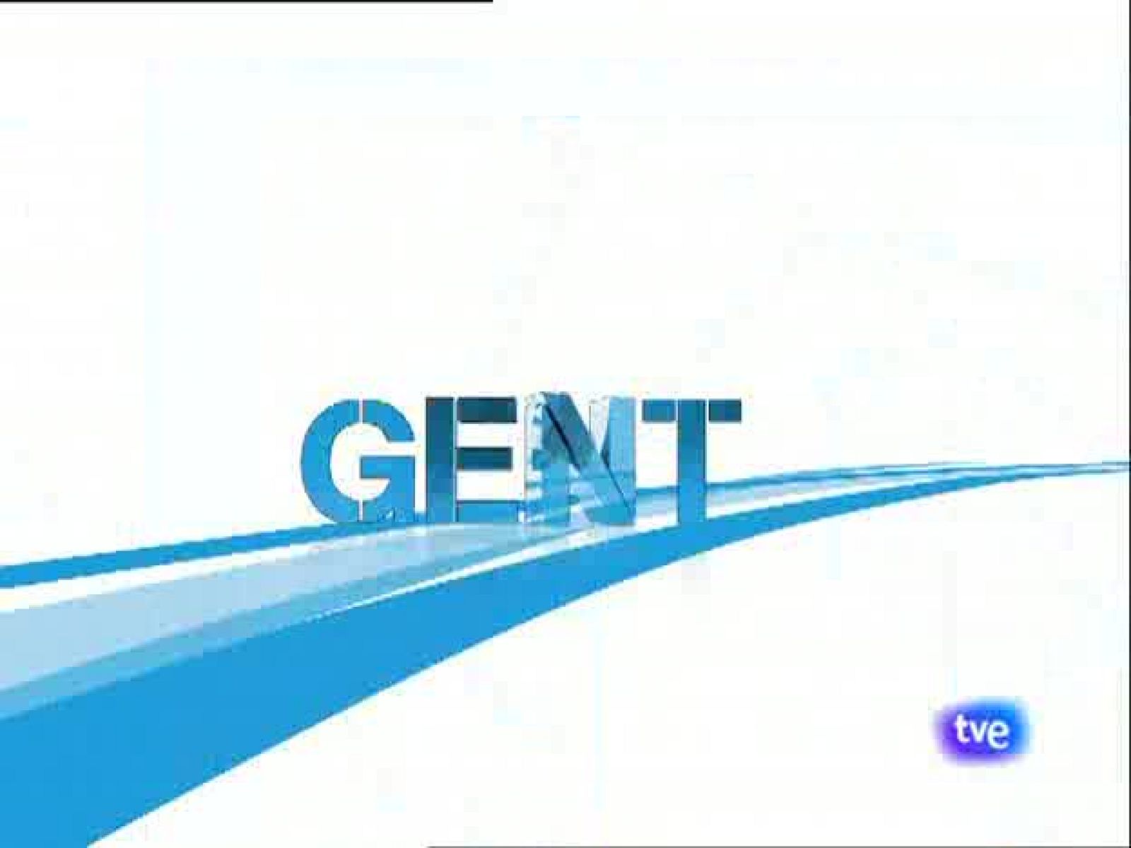 Gente - 19/11/08 - Gente | Ver