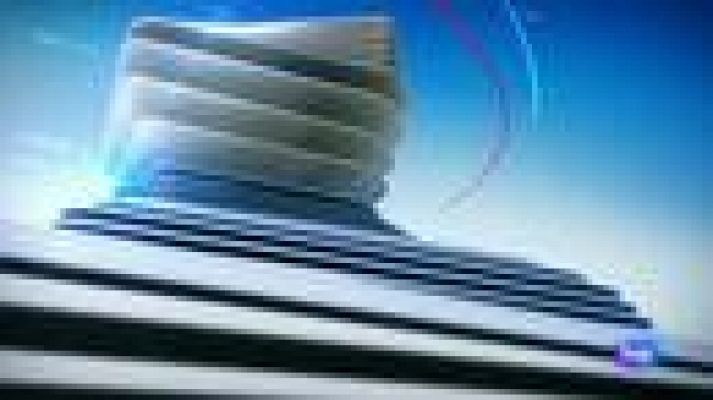 L'Informatiu - L'Informatiu 2 - 20/01/2016