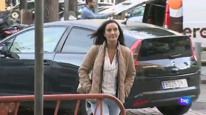 Noticias Andalucía - Noticias Andalucía edición2 - 20/1/2016