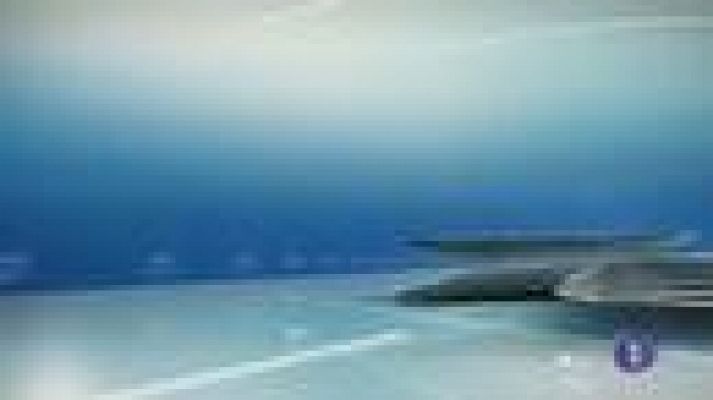 Noticias de Castilla-La Mancha - Noticias de Castilla-La Mancha 2 - 20/01/16