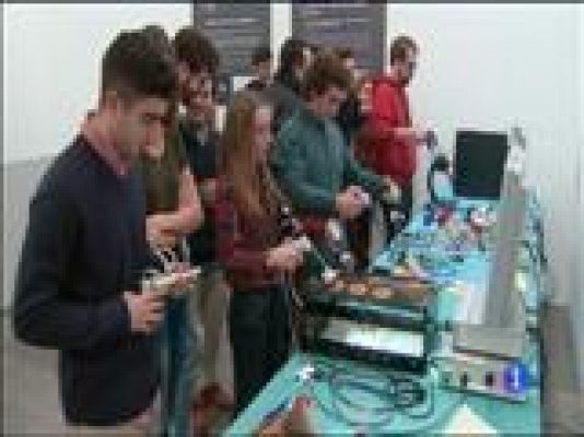 Panorama Regional - Panorama Regional 2 - 20/01/16