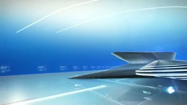 Noticias Aragón - Noticias Aragón 2 - 20/01/2016