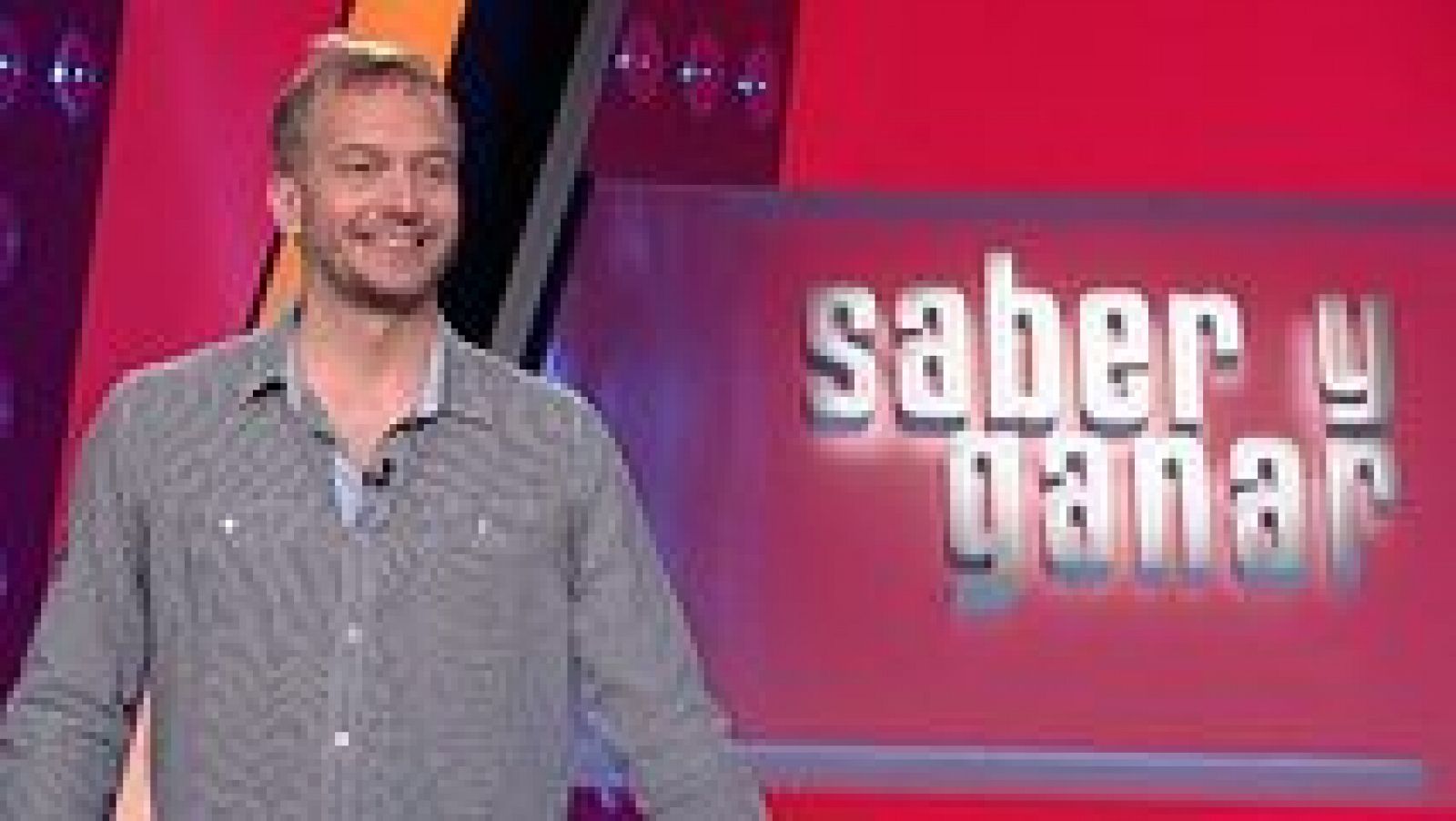 Saber y ganar: Saber y ganar - 20/01/16 | RTVE Play