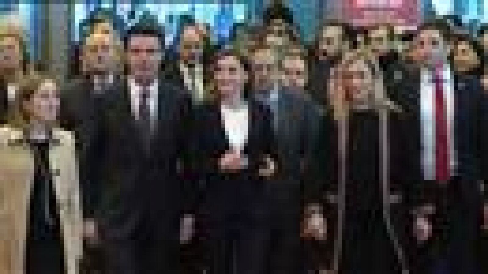 Telecanarias - 20/01/2016