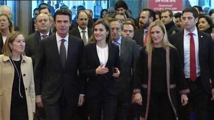 Telecanarias - Telecanarias - 20/01/2016