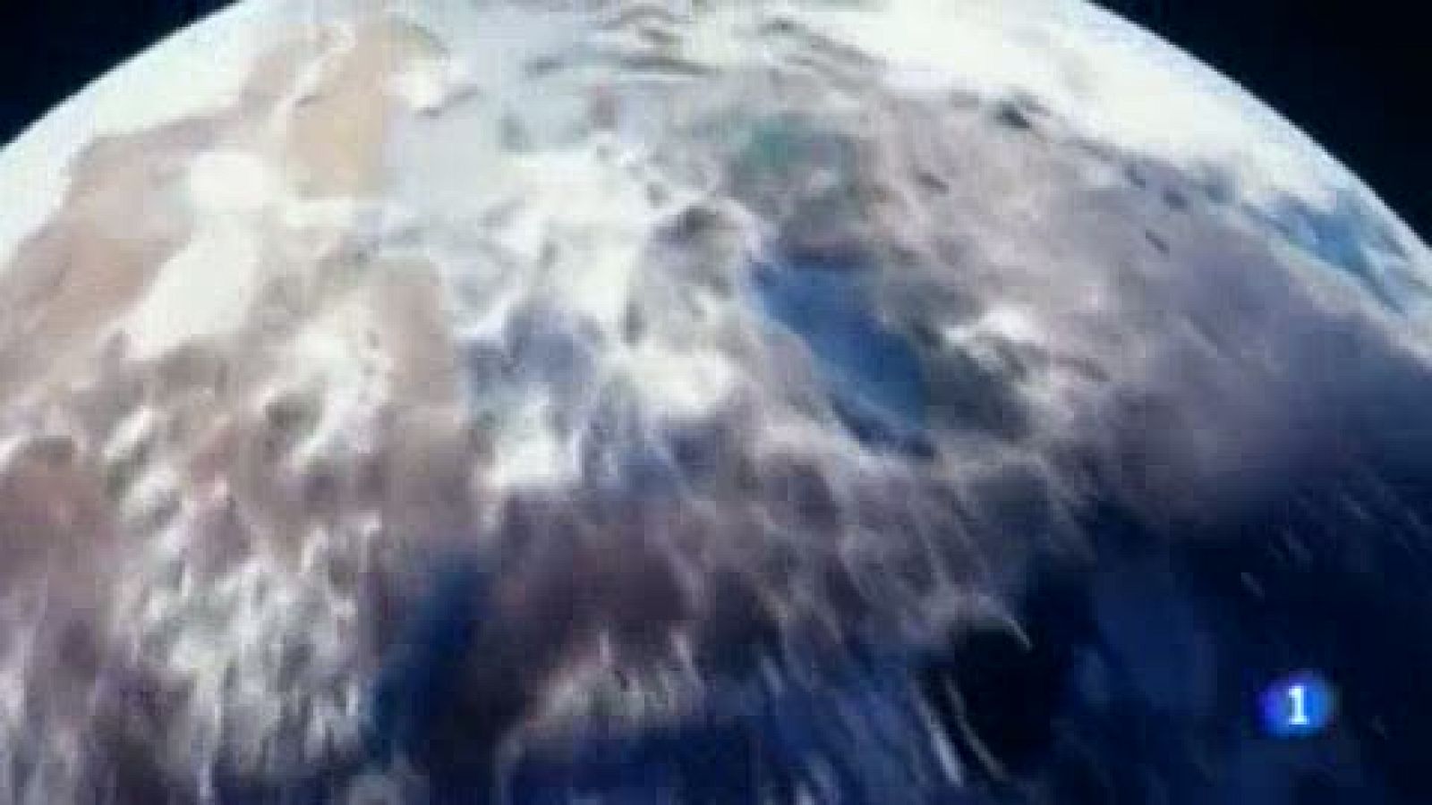 El tiempo en el País Vasco - 20/01/15