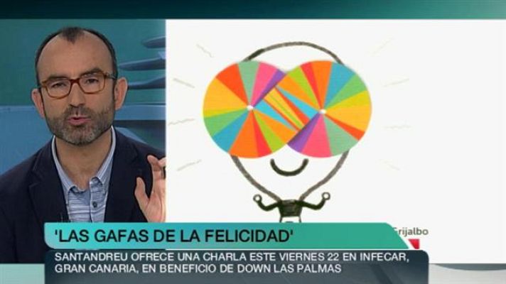 +Canarias - + Canarias - 20/01/2016