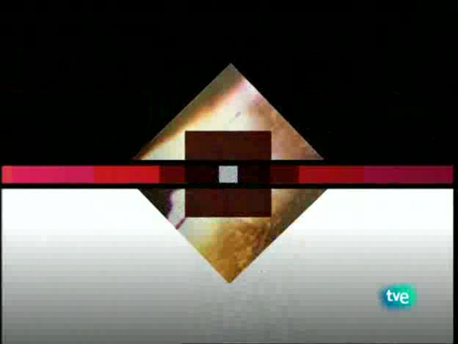 La 2 Noticias - 20/11/08 - La 2 Noticias | Ver