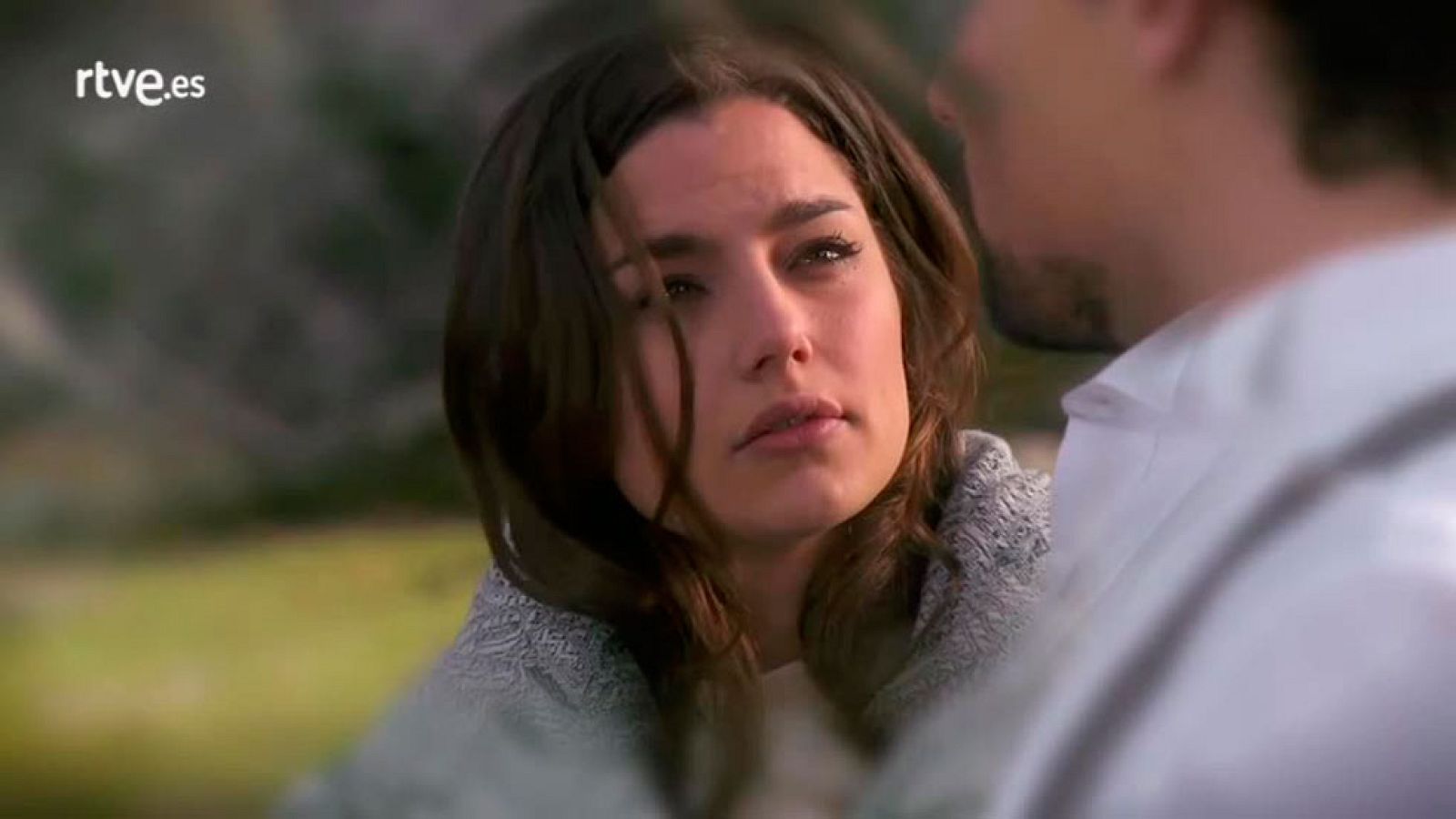 Acacias 38 - Especial 200 - 200 capítulos en 8 minutos