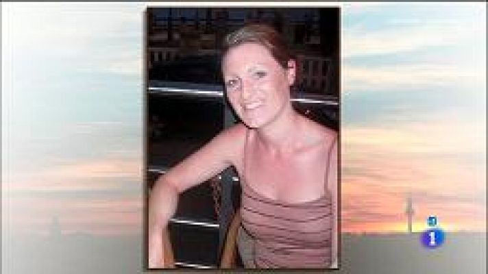 La mañana - Británicos desaparecidos en España