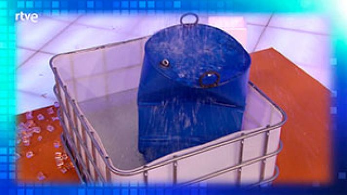  - Nuestras venas con el frío implosionan así