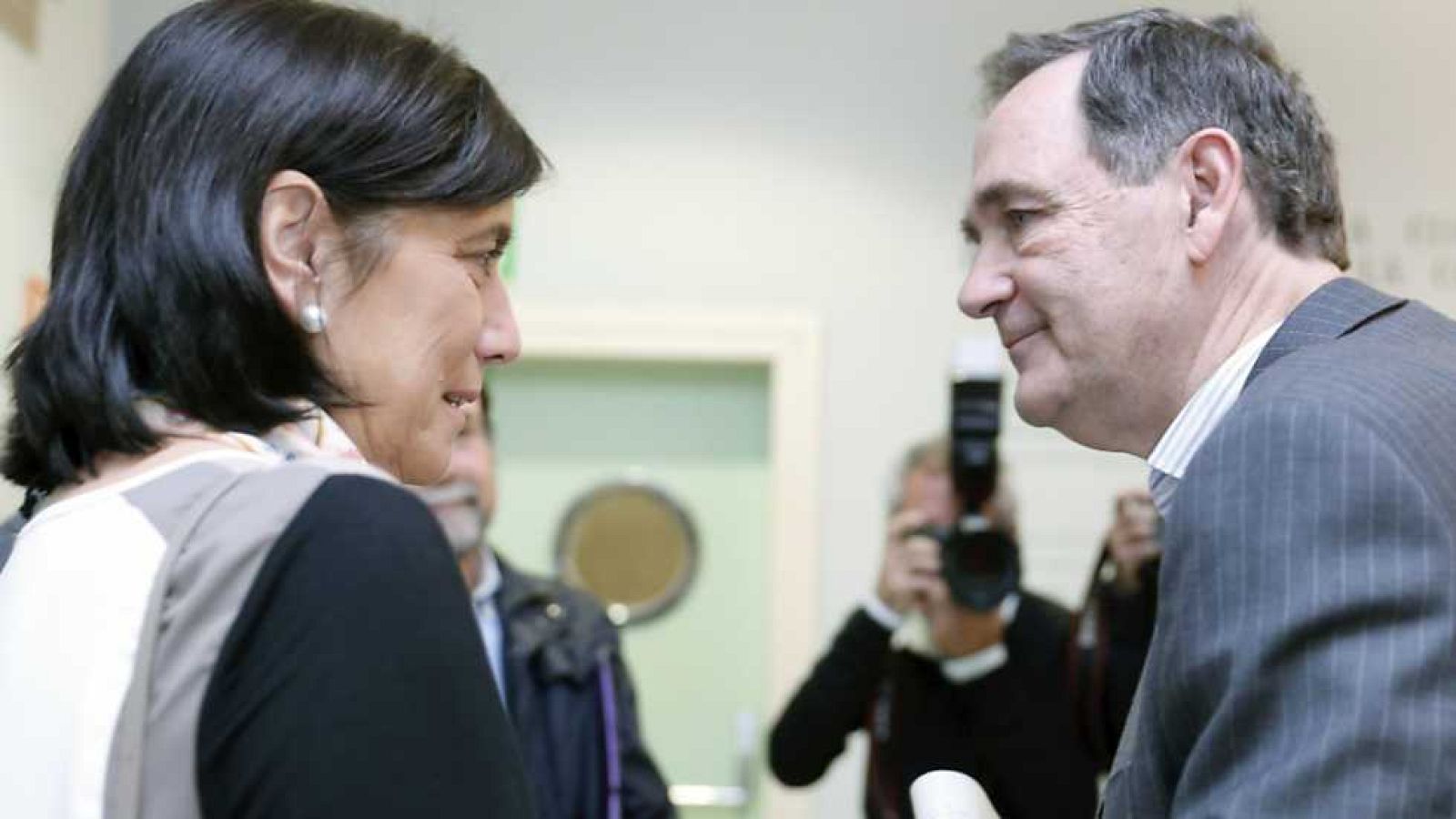 La Comunidad Valenciana en 2' - 21/01/16 - ver ahora