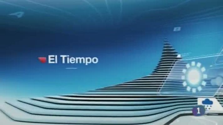 Noticias de Castilla-La Mancha - El tiempo en Castilla-La Mancha - 21/01/16