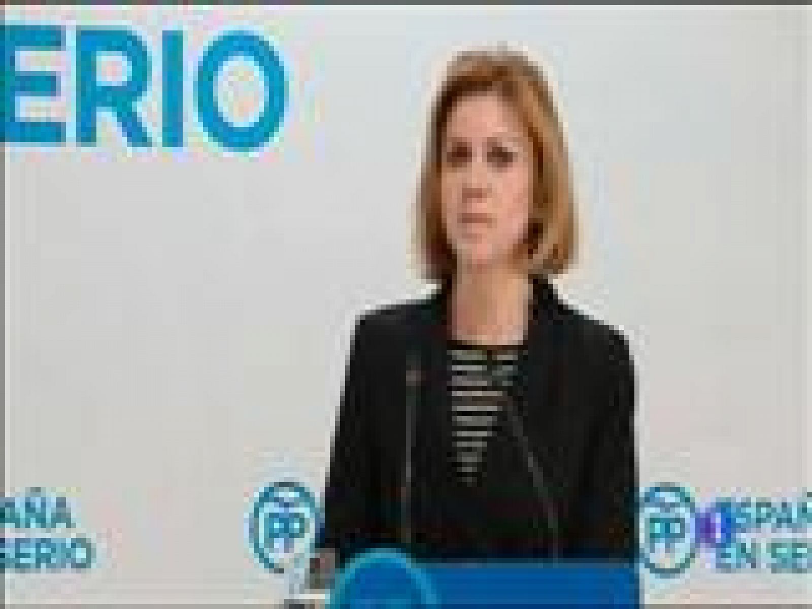 Panorama Regional: Panorama Regional - 21/01/16 | RTVE Play