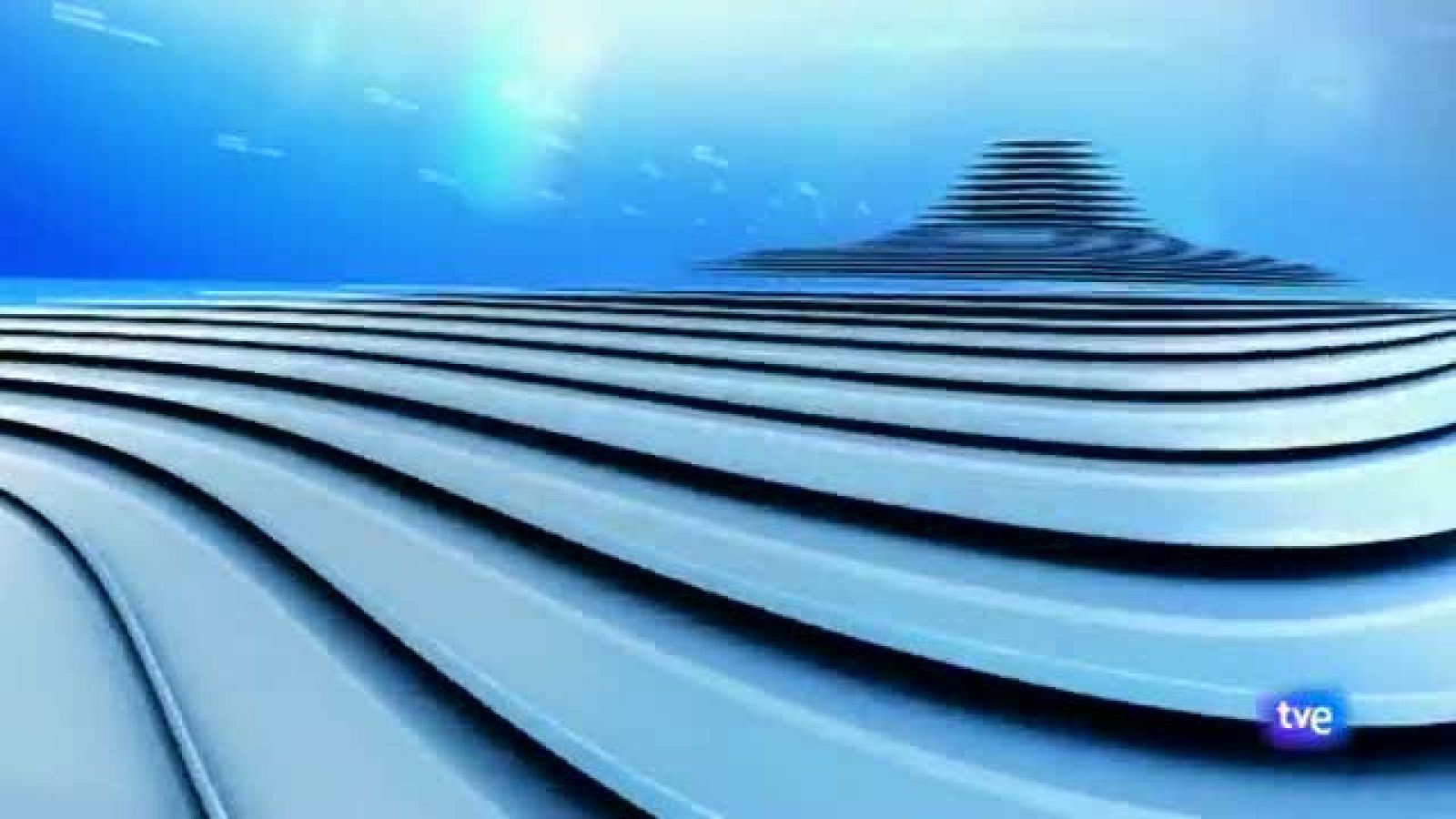 Noticias Andalucía - 21/1/2016 | Ver