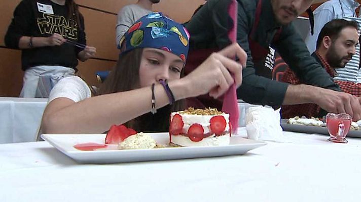 L'informatiu - Comunitat Valenciana - L'Informatiu - Comunitat Valenciana 2 - 21/01/16