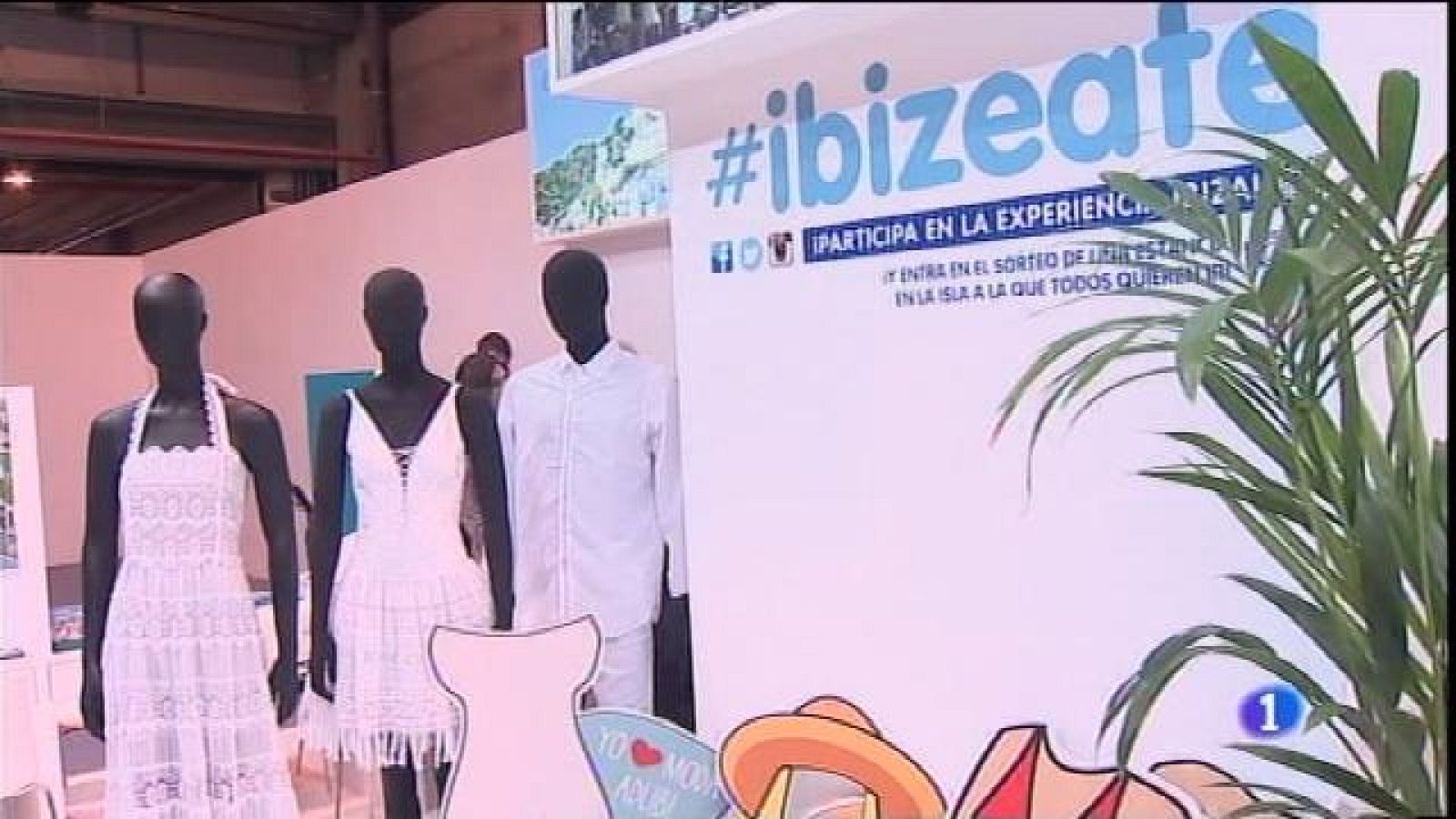 Informatiu Balear 2 - 21/01/16