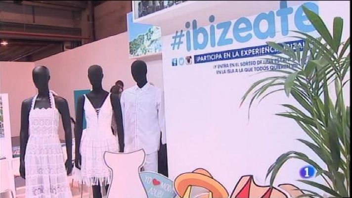 Informatiu Balear - Informatiu Balear 2 - 21/01/16