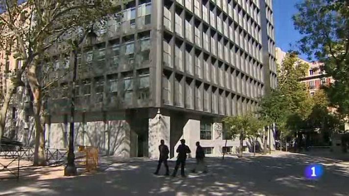 Noticias Andalucía - Noticias Andalucía edición 2 - 21/1/2016