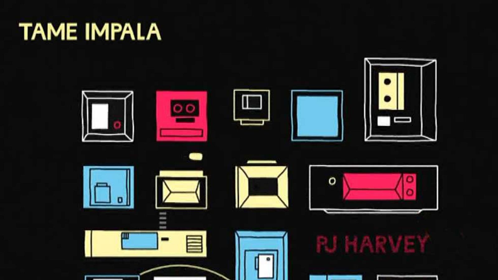 España en 24 horas - 21/01/16 - Ver ahora