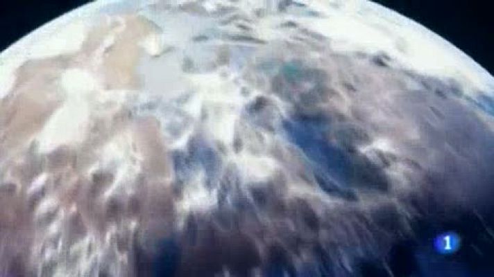 Telenorte - País Vasco - El tiempo en el País Vasco - 21/01/16