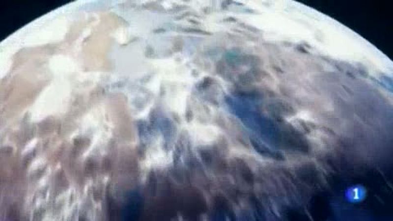  El tiempo en el País Vasco - 21/01/16