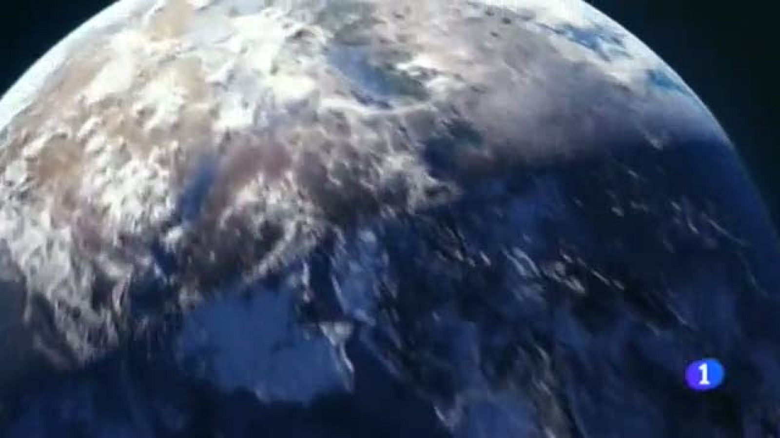 El tiempo en Aragón - 21/01/2016