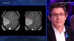 Esto es vida! - 21/01/16