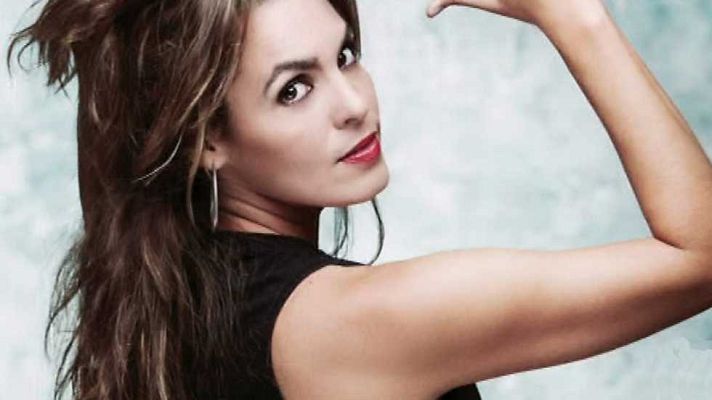 La tarde en 24h - La hora cultural en 24 h. - 21/01/16