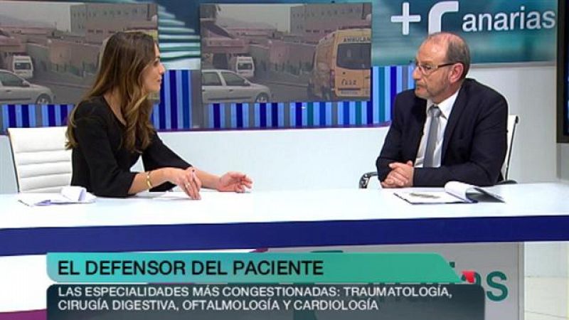 + Canarias - 21/01/2016