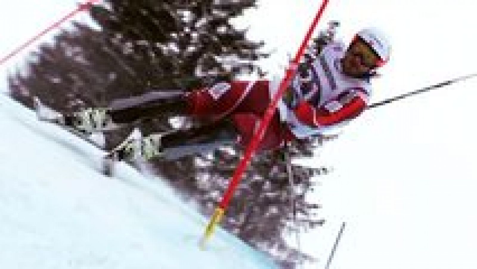 Esquí alpino - FIS. Magazine: Programa 9 - Ver ahora