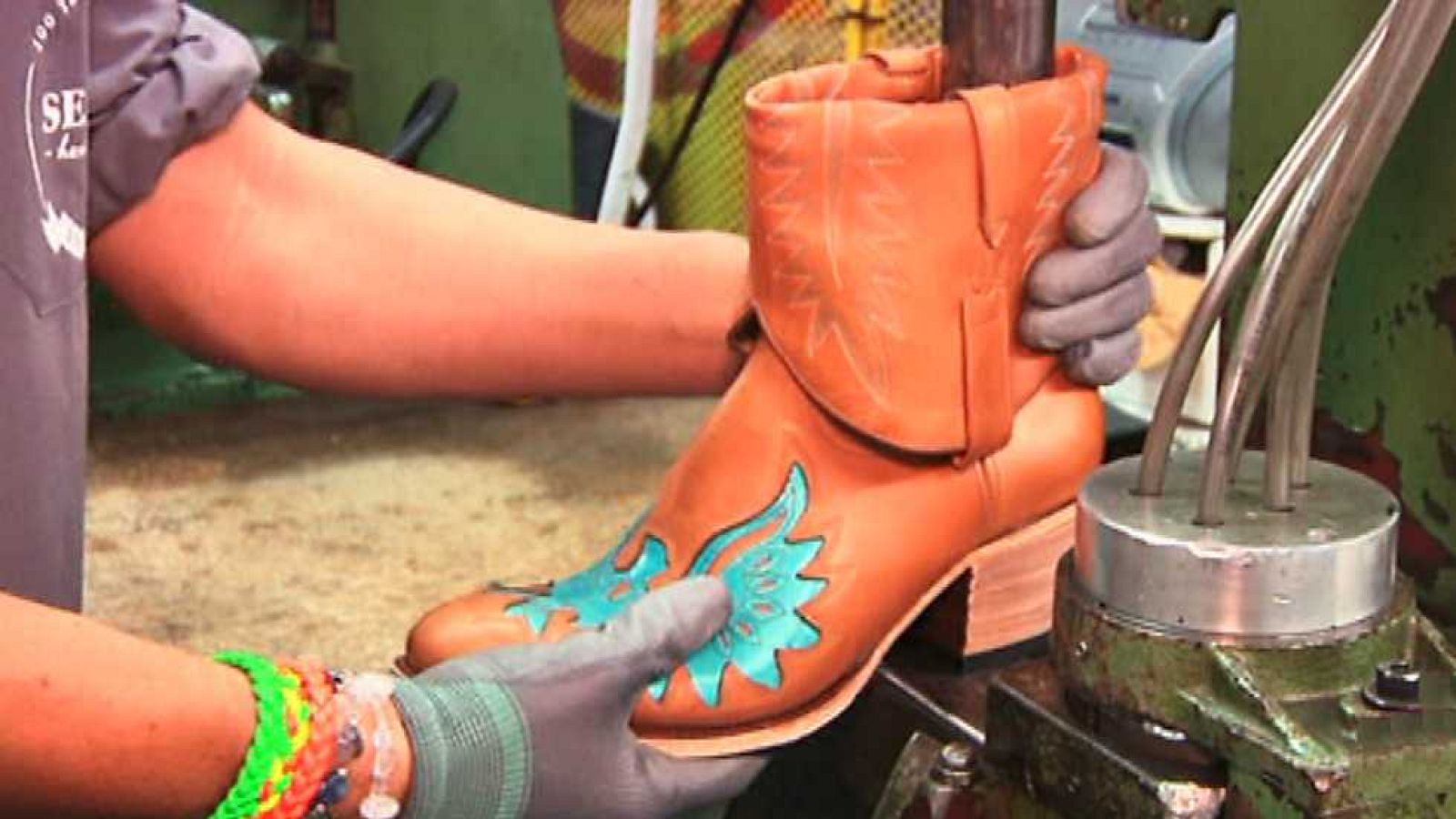 Fabriclan - Botas - Fabriclan | Ver