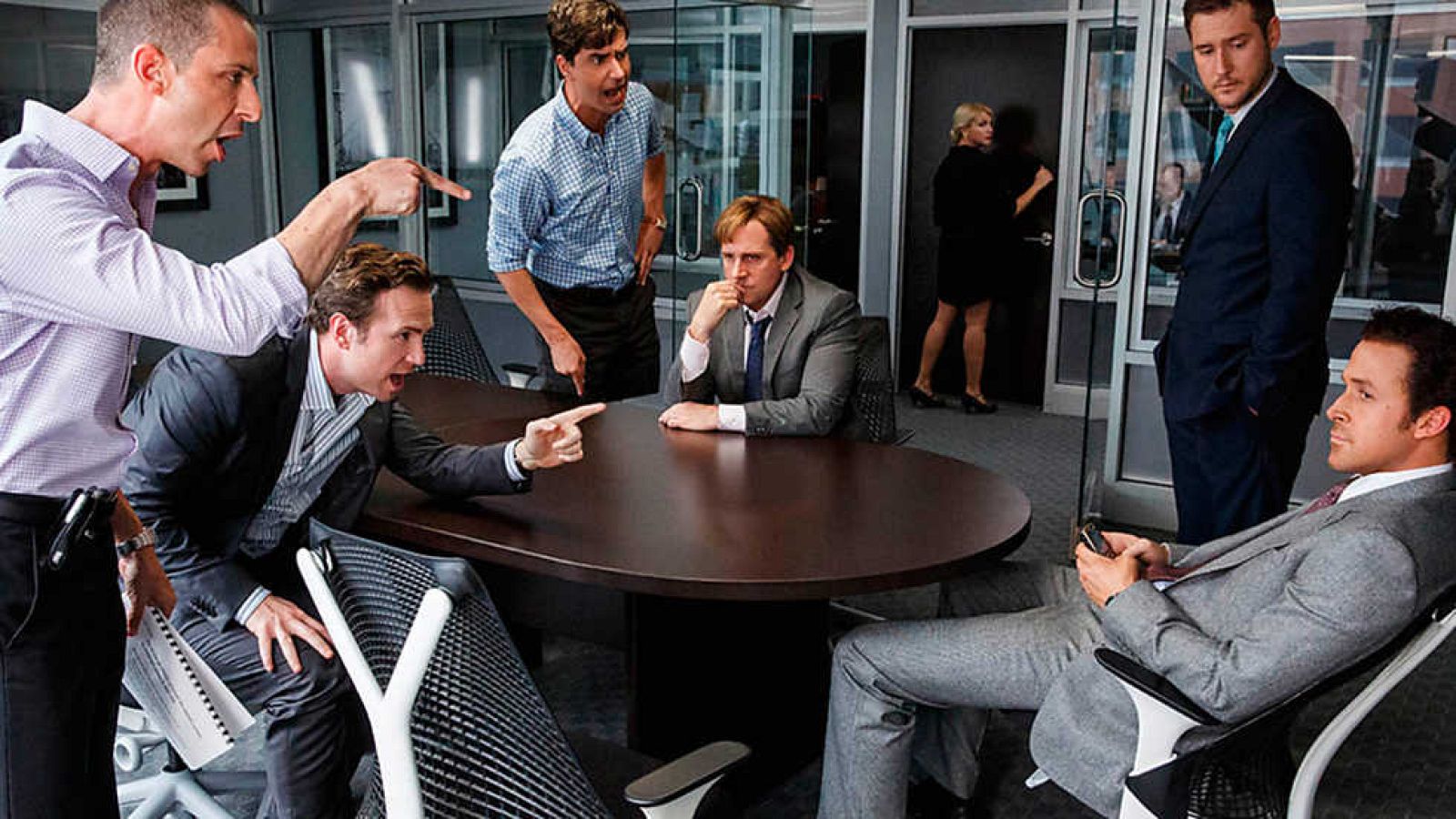 Días de cine - 21/01/16 - Ver ahora