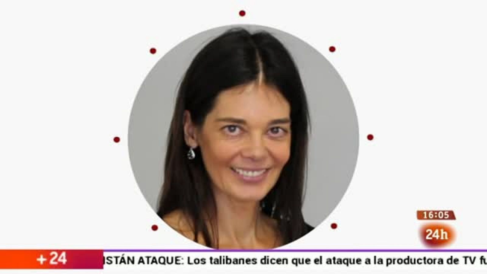 Tecnología de impresión 3D