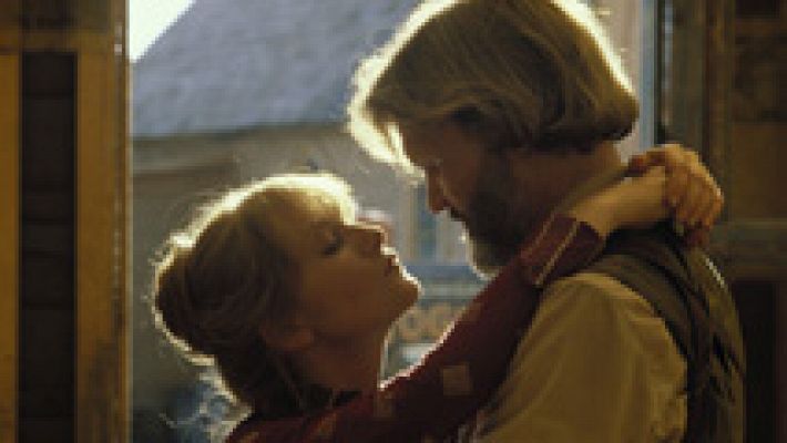 Días de cine - DVD: 'La puerta del cielo', de Michael Cimino'