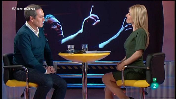 Las recomendaciones de Elio Castro