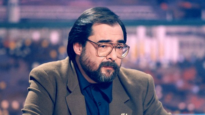 Un día es un día - Último programa - 23/1/1991