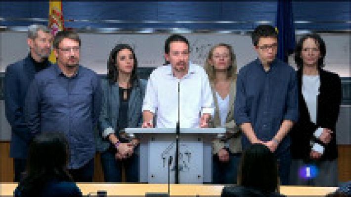 L'Informatiu - L'Informatiu - 22/01/16