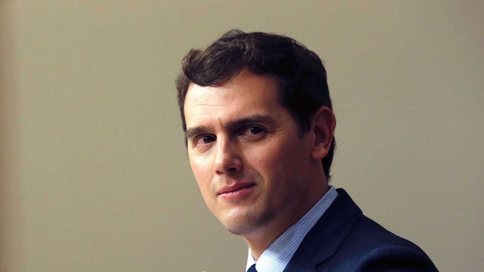 PP y Ciudadanos afirman que la propuesta de Iglesias sería perjudicial para nuestro país