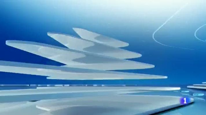 Noticias Andalucía - Noticias Andalucía - 22/1/2016