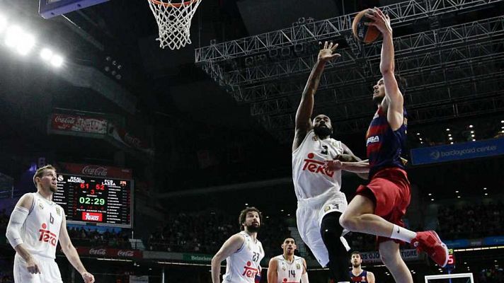 Conexión tdp - Conexión tdp - 22/01/16