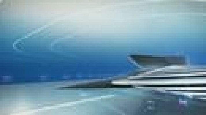 Noticias de Castilla-La Mancha - Noticias de Catilla-La Mancha - 22/01/16