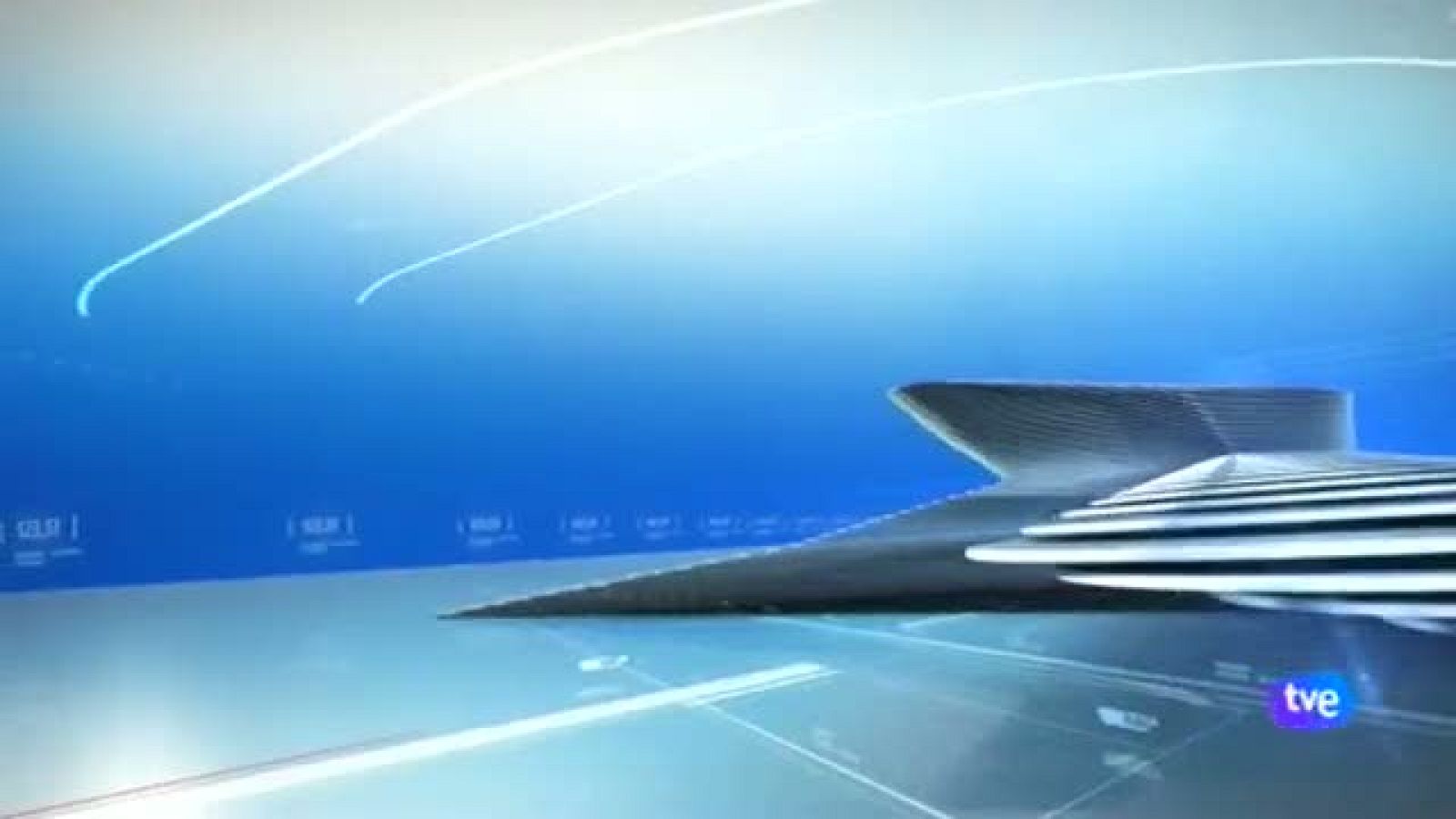 Noticias Aragón - 22/01/2016