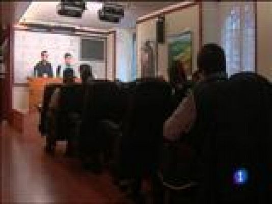 Panorama Regional - Panorama Regional 2 - 22/01/16