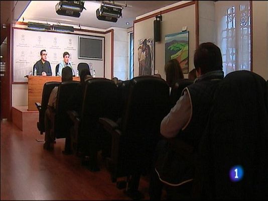 Panorama Regional - Panorama Regional 2 - 22/01/16