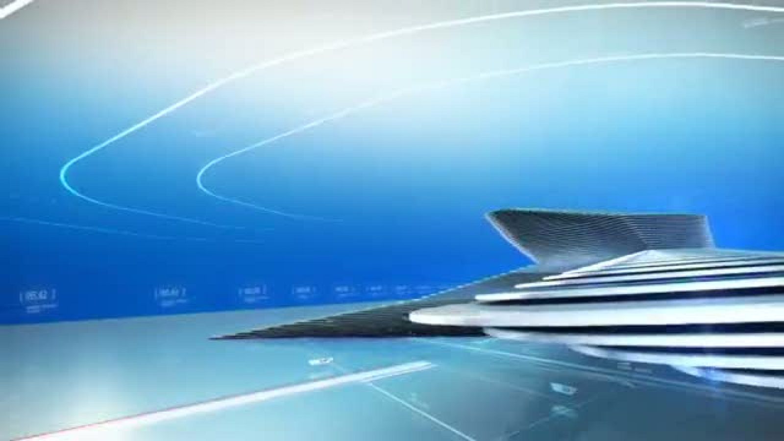 Cantabria en 2' - 22/01/16