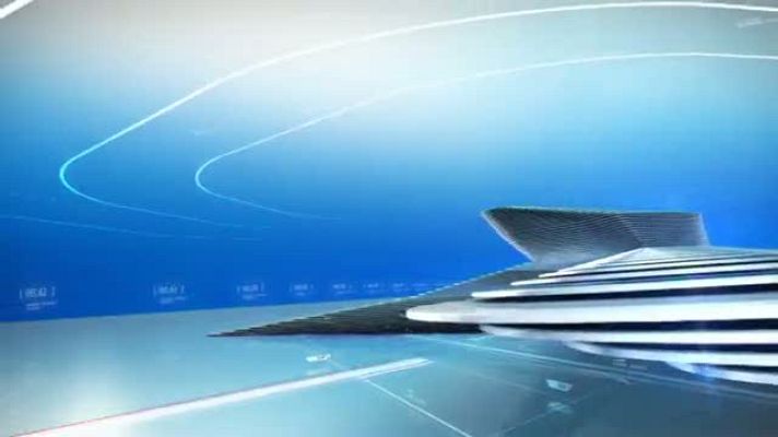 TeleCantabria - Cantabria en 2' - 22/01/16